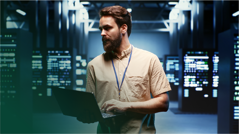 CCNA 3 Enterprise Networking, Security, And Automation