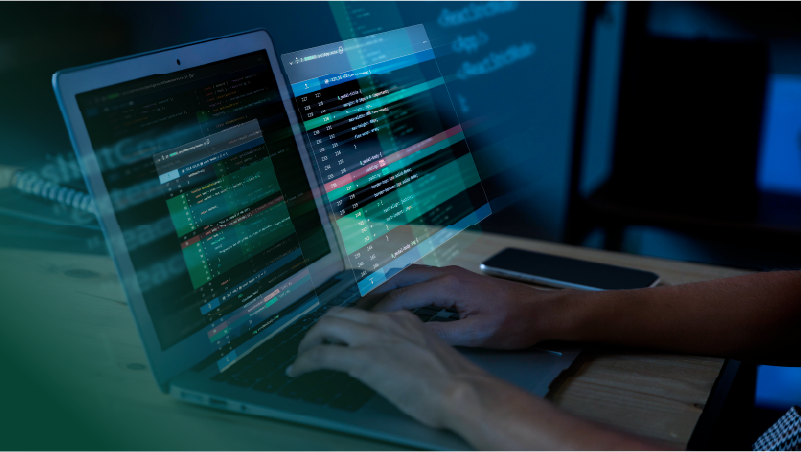 Manejo y Administración de Sistemas Operativos de Código Abierto Linux-LPIC Módulo II