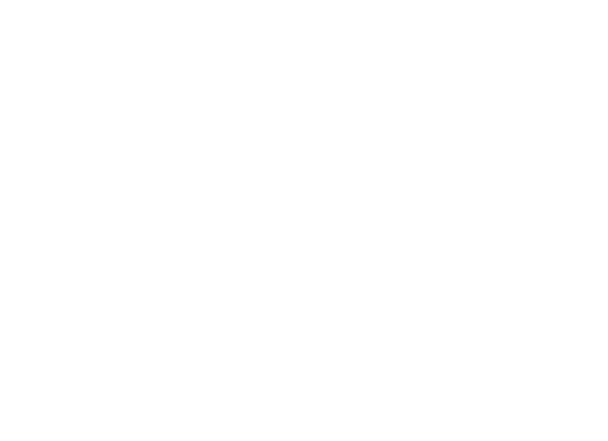 ESPE-Innovativa EP