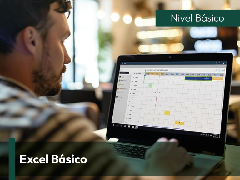 Excel Básico