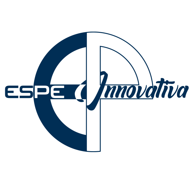 Mi perfil - ESPE-INNOVATIVA E.P.