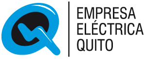 Logo Empresa Electrica Home 03