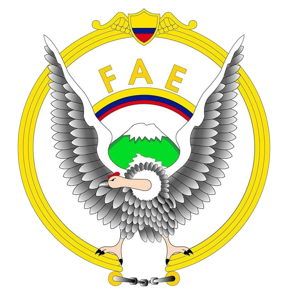 Logo Fae Home 03