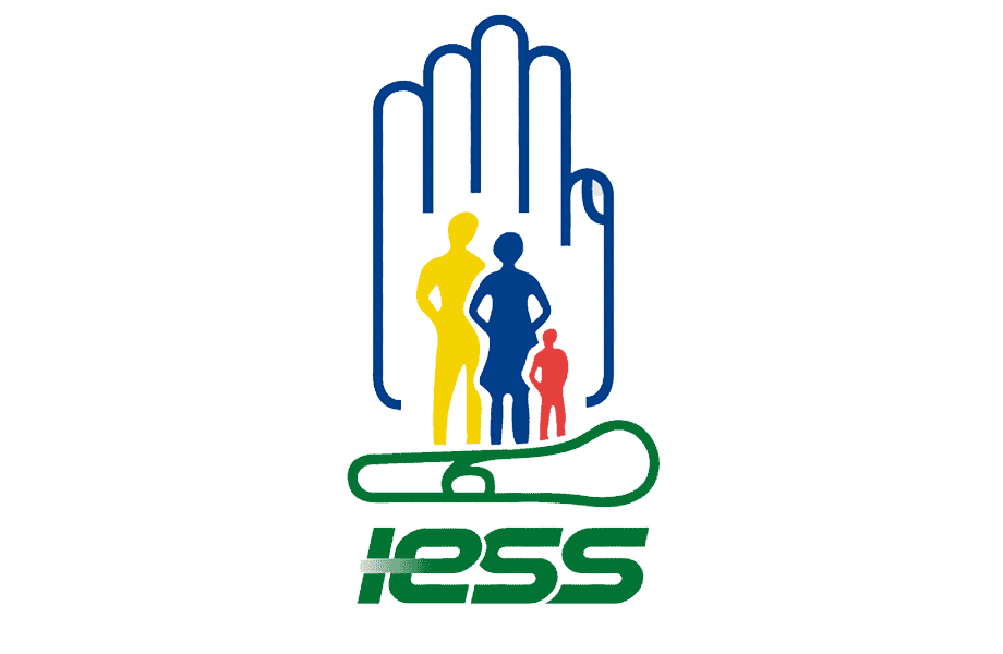 Logo IESS 1 Home 03