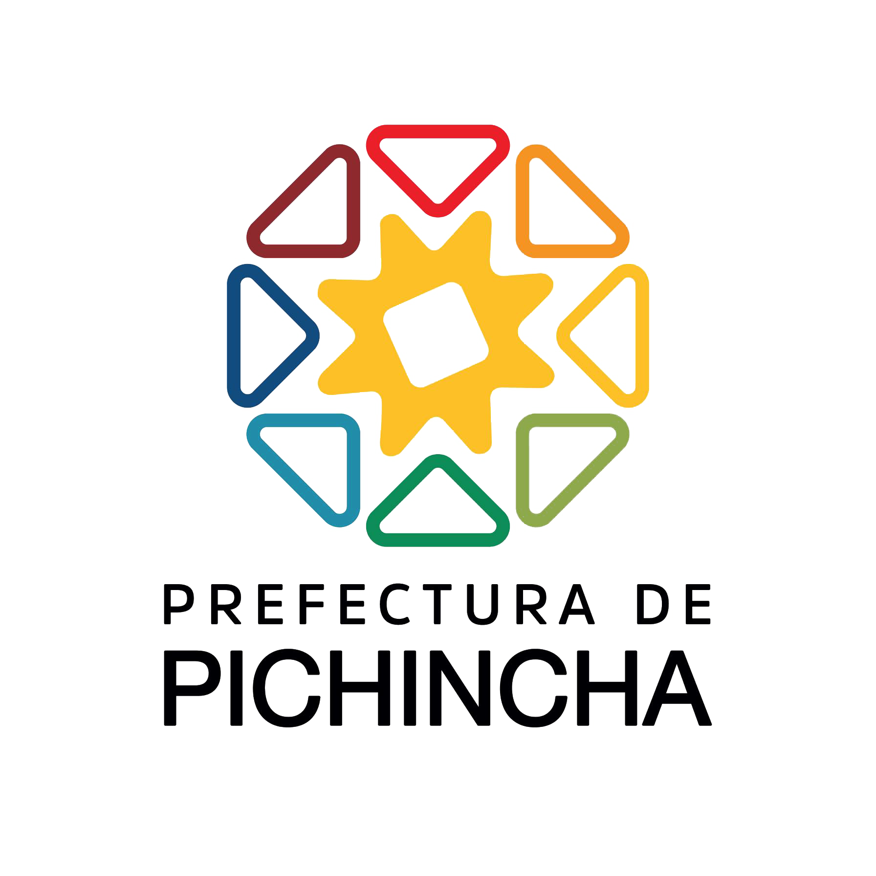 Logo Prefectura Home 03