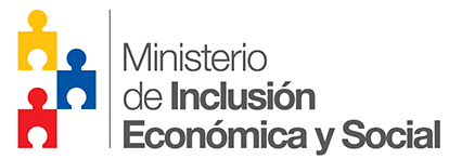 lOGO MINSITERIO INCLUSION Home 03