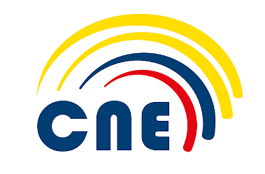 logo CNE Home 03