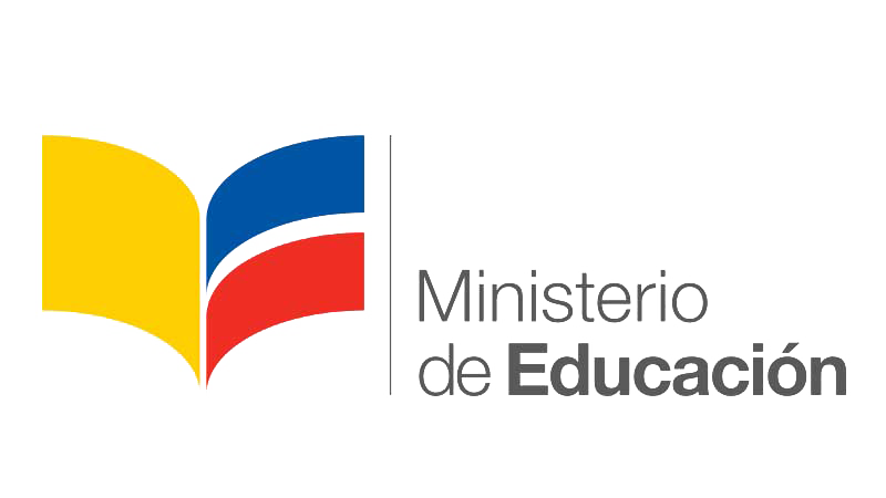 mINSITERIO DE EDUCACION LOGO Home 03