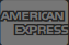 American Express