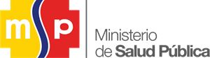 Minsiterio de salud publica Home 03