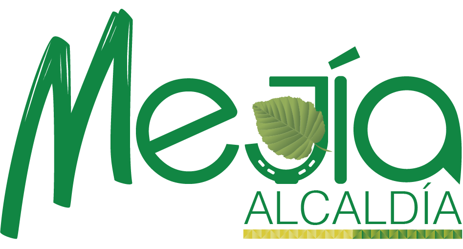 mEJIA ALCALDIA Home 03