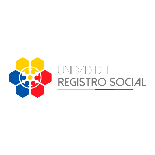 registro social Home 03