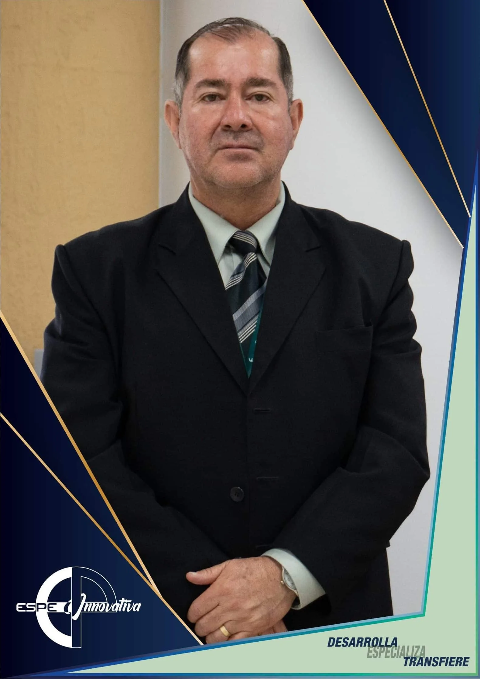 gerentec