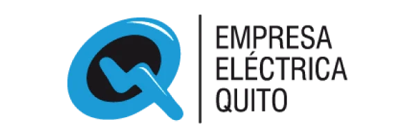 logo_empresa_electricac