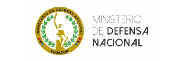 logo_ministerio_defensac